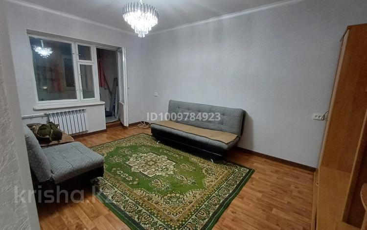 3-бөлмелі пәтер · 66 м² · 5/5 қабат, Карахана 3 — Абая Толе би, бағасы: 120 000 ₸ в Таразе — фото 2