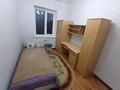 3-бөлмелі пәтер · 66 м² · 5/5 қабат, Карахана 3 — Абая Толе би, бағасы: 120 000 ₸ в Таразе — фото 2