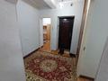 3-бөлмелі пәтер · 66 м² · 5/5 қабат, Карахана 3 — Абая Толе би, бағасы: 120 000 ₸ в Таразе — фото 3