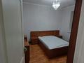 3-бөлмелі пәтер · 66 м² · 5/5 қабат, Карахана 3 — Абая Толе би, бағасы: 120 000 ₸ в Таразе — фото 4