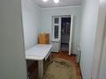 3-бөлмелі пәтер · 66 м² · 5/5 қабат, Карахана 3 — Абая Толе би, бағасы: 120 000 ₸ в Таразе — фото 5