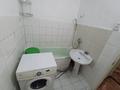 3-бөлмелі пәтер · 66 м² · 5/5 қабат, Карахана 3 — Абая Толе би, бағасы: 120 000 ₸ в Таразе — фото 6