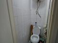 3-бөлмелі пәтер · 66 м² · 5/5 қабат, Карахана 3 — Абая Толе би, бағасы: 120 000 ₸ в Таразе — фото 7