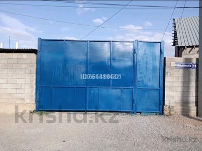 Жеке үй · 4 бөлме · 80 м² · 9 жүзд., Мельнекайте 11, бағасы: 20 млн ₸ в Шымкенте, Енбекшинский р-н