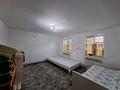 Отдельный дом · 4 комнаты · 80 м² · 9 сот., Мельнекайте 11 за 20 млн ₸ в Шымкенте, Енбекшинский р-н — фото 8
