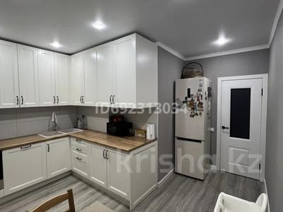 Продажа квартир в Алматы: 3-комнатная квартира · 92 м² · 4/9 этаж, мкр Кулагер 37 за 53 млн 〒 3-комнатная квартира · 92 м² · 4/9 этаж, мкр Кулагер 37 за 53 млн 〒 в Алматы, Жетысуский р-н