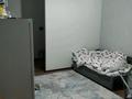 1-бөлмелі пәтер, 38.7 м², 3/5 қабат ай сайын, мкр Кокжиек, бағасы: 150 000 〒 в Алматы, Жетысуский р-н