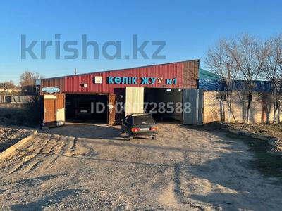 Свободное назначение · 200 м² за ~ 15.1 млн ₸ в Кандыагаш