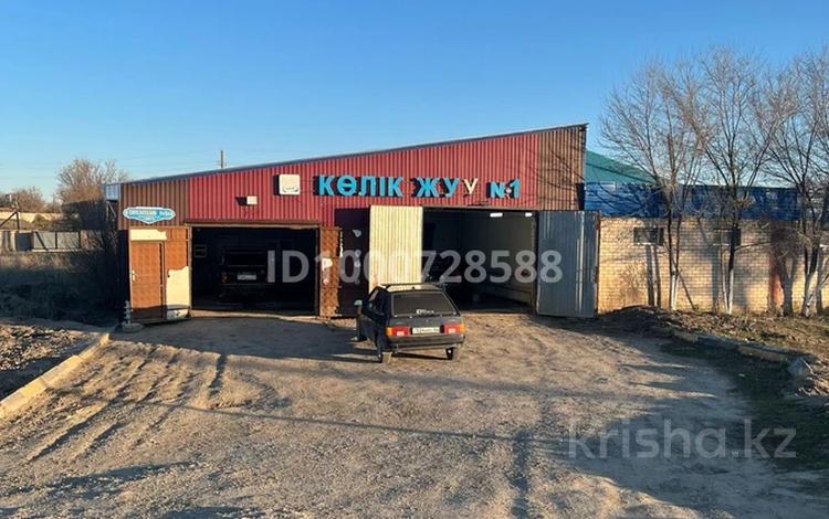 Свободное назначение · 200 м² за ~ 15.1 млн ₸ в Кандыагаш — фото 4