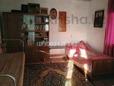 Саяжай · 4 бөлме · 59 м² · 12 сот., Ахмирово, бағасы: 5.5 млн ₸ в Усть-Каменогорске