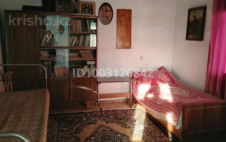 Саяжай · 4 бөлме · 59 м² · 12 сот., Ахмирово, бағасы: 5.5 млн ₸ в Усть-Каменогорске — фото 2