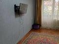 1-комнатная квартира · 33 м² · 2/5 этаж, Жастар 38 за 100 000 ₸ в Талдыкоргане, мкр Жастар — фото 3