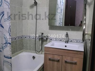 2-комнатная квартира · 46 м² · 3/5 этаж, Абулхайырхана за 14.3 млн ₸ в Актобе