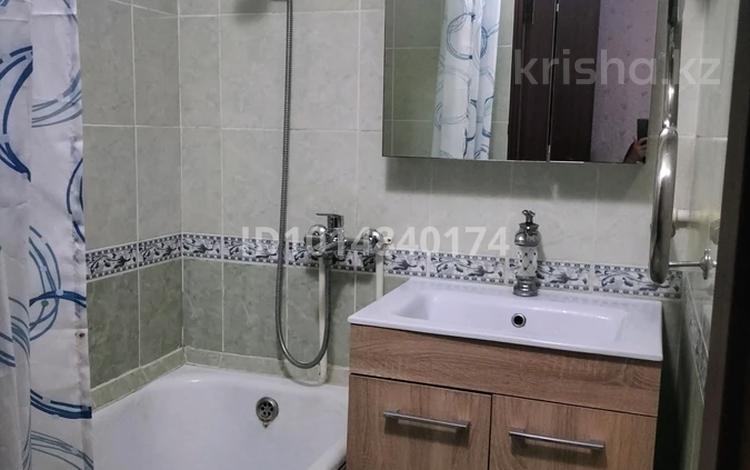 2-комнатная квартира · 46 м² · 3/5 этаж, Абулхайырхана за 14.3 млн ₸ в Актобе — фото 2