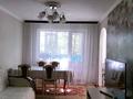 2-комнатная квартира · 46 м² · 3/5 этаж, Абулхайырхана за 14.3 млн ₸ в Актобе — фото 4