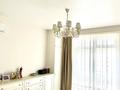 5-комнатная квартира · 165 м² · 4/7 этаж, А98 4 за 91 млн ₸ в Астане, Алматы р-н — фото 2