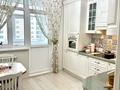 5-комнатная квартира · 165 м² · 4/7 этаж, А98 4 за 91 млн ₸ в Астане, Алматы р-н — фото 3
