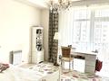 5-комнатная квартира · 165 м² · 4/7 этаж, А98 4 за 91 млн ₸ в Астане, Алматы р-н — фото 4