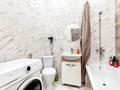 1-комнатная квартира · 40 м² · 12/12 этаж, Калдаякова 23/1 за 16 000 ₸ в Астане, Сарайшык р-н — фото 6