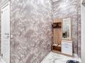 1-комнатная квартира · 40 м² · 12/12 этаж, Калдаякова 23/1 за 16 000 ₸ в Астане, Сарайшык р-н — фото 7
