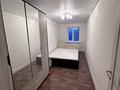 3-комнатная квартира, 60 м², 3/5 этаж помесячно, Сатпаев 8 за 200 000 〒 в Атырау