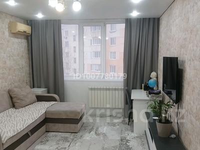 2-комнатная квартира · 52 м² · 7/9 этаж, 5 мик 15 за 18.5 млн 〒 в Аксае