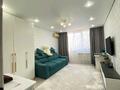 2-комнатная квартира · 52 м² · 7/9 этаж, 5 мик 15 за 17.7 млн ₸ в Аксае