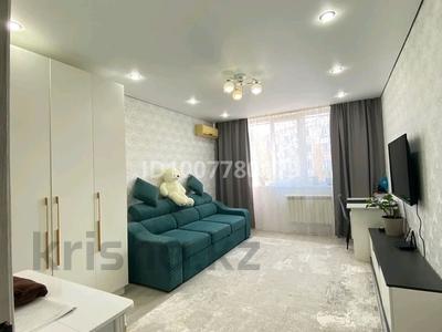 2-комнатная квартира · 52 м² · 7/9 этаж, 5 мик 15 за 17.7 млн ₸ в Аксае