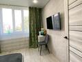 2-комнатная квартира · 52 м² · 7/9 этаж, 5 мик 15 за 17.7 млн ₸ в Аксае — фото 3