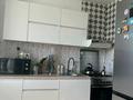 2-комнатная квартира · 52 м² · 7/9 этаж, 5 мик 15 за 17.7 млн ₸ в Аксае — фото 7