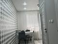 2-комнатная квартира · 52 м² · 7/9 этаж, 5 мик 15 за 17.7 млн ₸ в Аксае — фото 8