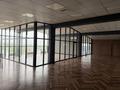 Зауыт · 1 га, 7-ая линия 111, бағасы: ~ 2 млрд ₸ в Алматы, Алатауский р-н — фото 8