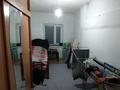 Отдельный дом • 3 комнаты • 70 м² • 8 сот., Апельсиновая 117 за 10 млн 〒 в Павлодаре — фото 14