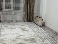 2-комнатная квартира · 70 м² · 8/9 этаж, Майкудук, Мкр Голубые пруды 12/2 за 28 млн ₸ в Караганде, Алихана Бокейханова р-н — фото 3