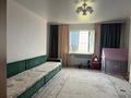 2-комнатная квартира · 70 м² · 8/9 этаж, Майкудук, Мкр Голубые пруды 12/2 за 28 млн ₸ в Караганде, Алихана Бокейханова р-н