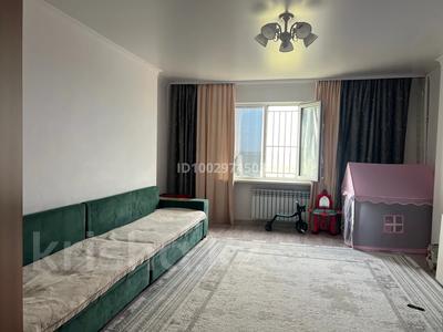 2-бөлмелі пәтер · 70 м² · 8/9 қабат, Майкудук, Мкр Голубые пруды 12/2, бағасы: 22.5 млн 〒 в Караганде, Алихана Бокейханова р-н