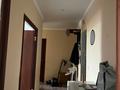 2-комнатная квартира · 70 м² · 8/9 этаж, Майкудук, Мкр Голубые пруды 12/2 за 28 млн ₸ в Караганде, Алихана Бокейханова р-н — фото 5