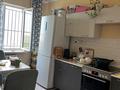 2-комнатная квартира · 70 м² · 8/9 этаж, Майкудук, Мкр Голубые пруды 12/2 за 28 млн ₸ в Караганде, Алихана Бокейханова р-н — фото 6