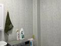 2-комнатная квартира · 70 м² · 8/9 этаж, Майкудук, Мкр Голубые пруды 12/2 за 28 млн ₸ в Караганде, Алихана Бокейханова р-н — фото 7