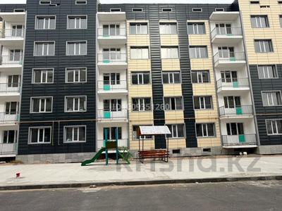 3-бөлмелі пәтер · 75 м² · 2/5 қабат, 10 мкр 2, бағасы: 30 млн 〒 в Конаеве