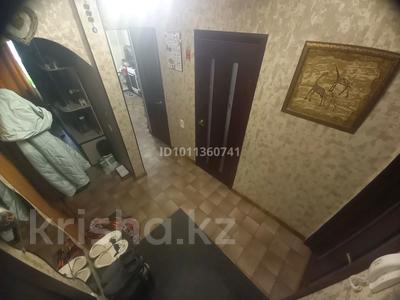 2-комнатная квартира · 47.5 м² · 1/5 этаж, Кржижановского 27а — Акимата за 13.3 млн 〒 в 