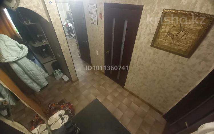 2-бөлмелі пәтер · 47.5 м² · 1/5 қабат, Кржижановского 27а — Акимата, бағасы: 13.3 млн ₸ в  — фото 2