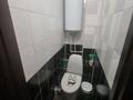 2-бөлмелі пәтер · 47.5 м² · 1/5 қабат, Кржижановского 27а — Акимата, бағасы: 13.3 млн ₸ в  — фото 3