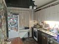 2-бөлмелі пәтер · 47.5 м² · 1/5 қабат, Кржижановского 27а — Акимата, бағасы: 13.3 млн ₸ в  — фото 4