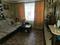 2-бөлмелі пәтер · 47.5 м² · 1/5 қабат, Кржижановского 27а — Акимата, бағасы: 13.3 млн ₸ в 