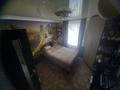 2-бөлмелі пәтер · 47.5 м² · 1/5 қабат, Кржижановского 27а — Акимата, бағасы: 13.3 млн ₸ в  — фото 6