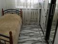 Үйдің бір бөлігі · 5 бөлме · 150 м² · 5 сот., ПГТ Кенгир , ул. Школьная 2/1, бағасы: 25 млн 〒 в Жезказгане — фото 31