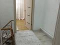 Үйдің бір бөлігі · 5 бөлме · 150 м² · 5 сот., ПГТ Кенгир , ул. Школьная 2/1, бағасы: 25 млн 〒 в Жезказгане — фото 39