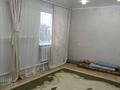 Үйдің бір бөлігі · 5 бөлме · 150 м² · 5 сот., ПГТ Кенгир , ул. Школьная 2/1, бағасы: 25 млн 〒 в Жезказгане — фото 49