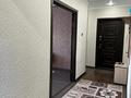 3-комнатная квартира, 69 м², 3/6 этаж помесячно, Городок Строителей 2 за 200 000 〒 в Кокшетау — фото 3
